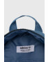 adidas Originals rucsac - Pled.ro