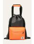 adidas Originals Rucsac - Pled.ro