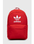 adidas Originals rucsac - Pled.ro