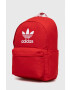 adidas Originals rucsac - Pled.ro