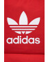 adidas Originals rucsac - Pled.ro