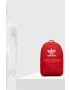 adidas Originals rucsac - Pled.ro