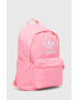 adidas Originals rucsac culoarea roz mare cu imprimeu - Pled.ro