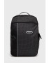 adidas Originals rucsac HD9650 - Pled.ro