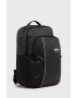 adidas Originals rucsac HD9650 - Pled.ro