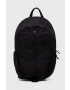 adidas Originals rucsac culoarea negru mare neted - Pled.ro