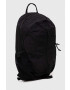 adidas Originals rucsac culoarea negru mare neted - Pled.ro