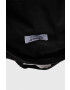 adidas Originals rucsac culoarea negru mare neted - Pled.ro