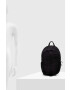 adidas Originals rucsac culoarea negru mare neted - Pled.ro