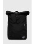 adidas Originals rucsac culoarea negru mare neted - Pled.ro