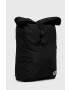 adidas Originals rucsac culoarea negru mare neted - Pled.ro