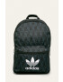 adidas Originals Rucsac - Pled.ro