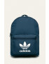 adidas Originals Rucsac - Pled.ro