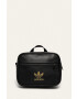 adidas Originals Rucsac - Pled.ro