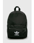 adidas Originals Rucsac - Pled.ro