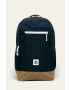 adidas Originals Rucsac - Pled.ro