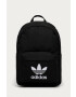 adidas Originals Rucsac - Pled.ro