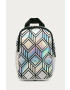 adidas Originals Rucsac - Pled.ro