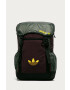 adidas Originals Rucsac - Pled.ro