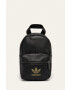 adidas Originals Rucsac - Pled.ro