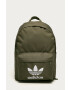 adidas Originals Rucsac - Pled.ro