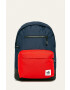 adidas Originals Rucsac - Pled.ro