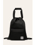 adidas Originals Rucsac - Pled.ro