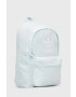 adidas Originals rucsac - Pled.ro