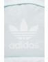 adidas Originals rucsac - Pled.ro