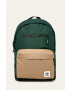 adidas Originals Rucsac - Pled.ro