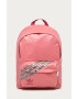 adidas Originals rucsac - Pled.ro