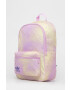 adidas Originals rucsac - Pled.ro