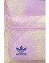 adidas Originals rucsac - Pled.ro