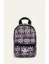 adidas Originals Rucsac - Pled.ro