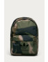 adidas Originals rucsac - Pled.ro