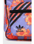 adidas Originals rucsac - Pled.ro