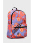 adidas Originals rucsac - Pled.ro