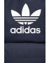 adidas Originals rucsac Adicolor HD7152 - Pled.ro