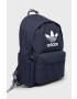 adidas Originals rucsac Adicolor HD7152 - Pled.ro