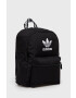 adidas Originals Rucsac H37065 - Pled.ro