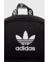 adidas Originals Rucsac H37065 - Pled.ro