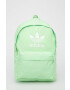 adidas Originals rucsac HK2623 - Pled.ro