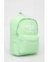 adidas Originals rucsac HK2623 - Pled.ro