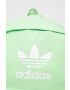 adidas Originals rucsac HK2623 - Pled.ro