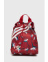 adidas Originals rucsac Thebe Magugu - Pled.ro