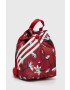 adidas Originals rucsac Thebe Magugu - Pled.ro