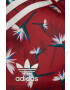 adidas Originals rucsac Thebe Magugu - Pled.ro