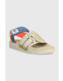 adidas Originals sandale - Pled.ro