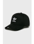 adidas Originals Sapca - Pled.ro