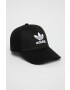 adidas Originals sapca - Pled.ro